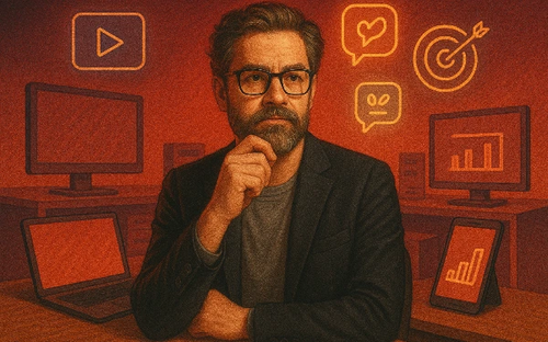 Filosofo publicista