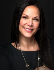 Mariana Boza