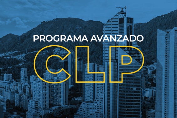 CESA leadership program (CLP)