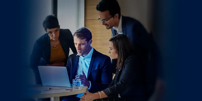 Finanzas Corporativas