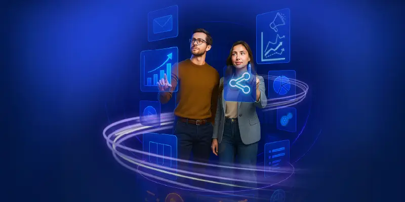 Mercadeo Estratégico