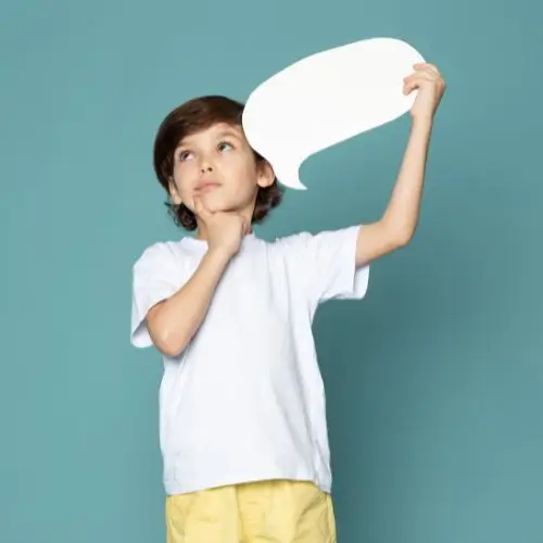 Alex Torrenegra y el razonamiento de primeros principios