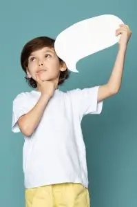 Alex Torrenegra y el razonamiento de primeros principios