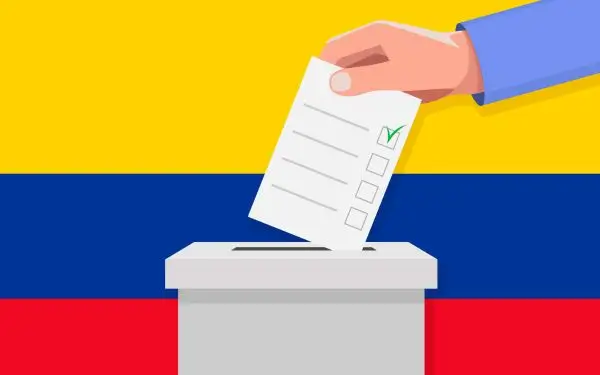 Así perciben los colombianos su democracia: claves y propuestas para cuidarla