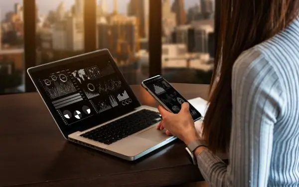 CESA fortalece su acción climática con un nuevo comercializador y una gestión energética inteligente: ¿qué significa?