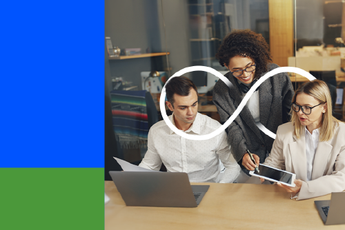 Análisis Financiero para el Otorgamiento del Crédito