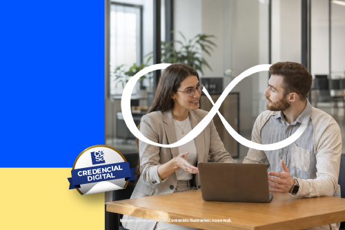 Feedback estratégico