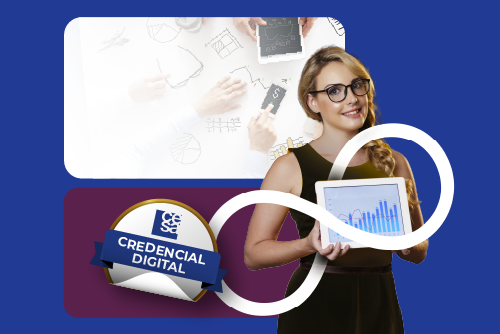 Escuela de Ventas 5.0