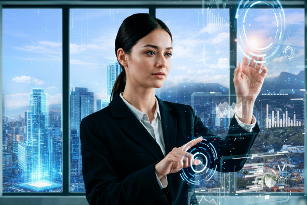 CESA Leadership Program