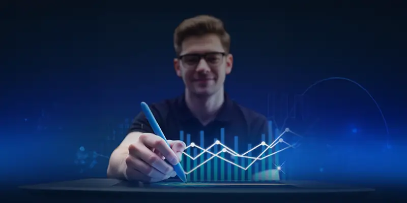 Finanzas Corporativas