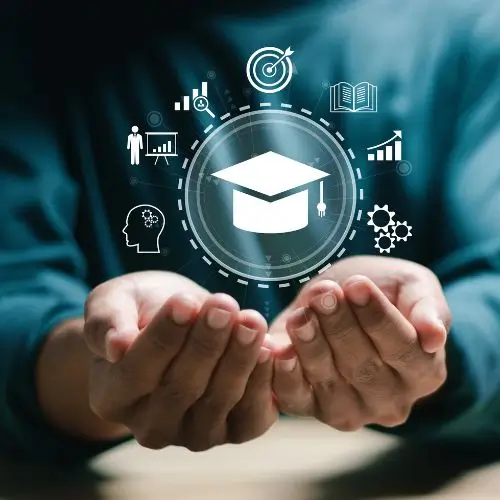 Capital humano, el verdadero motor del crecimiento nacional