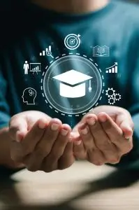 Capital humano, el verdadero motor del crecimiento nacional