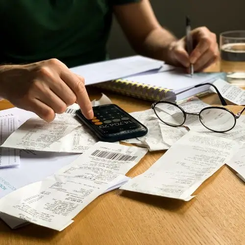 Con más salario mínimo, las empresas deberán responder con hechos y no con discursos