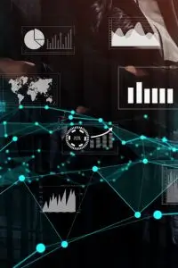 Cuando los datos hablan: una mirada multimodal a la comunicación en las organizaciones