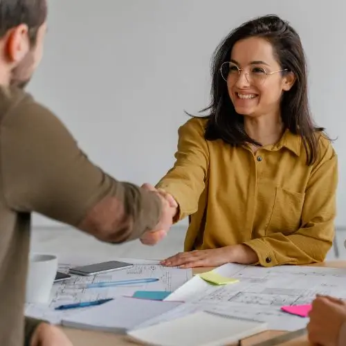 ¿Cuánto valgo? Una pregunta urgente en tiempos de transición