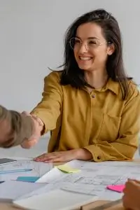¿Cuánto valgo? Una pregunta urgente en tiempos de transición