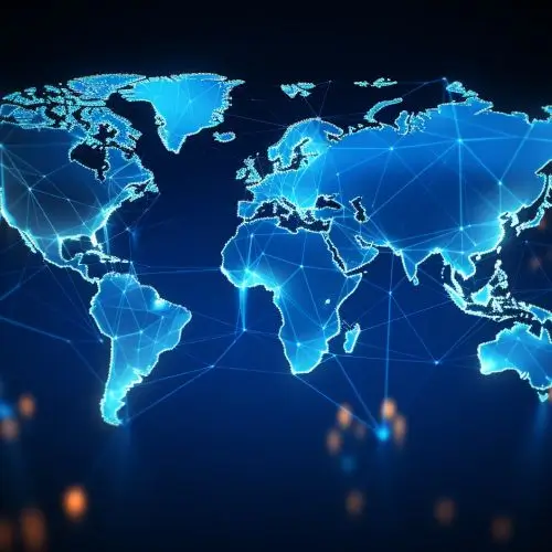 Después de Davos 2026: la consolidación de narrativas capaces de cambiar la conversación global