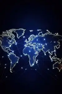 Después de Davos 2026: la consolidación de narrativas capaces de cambiar la conversación global