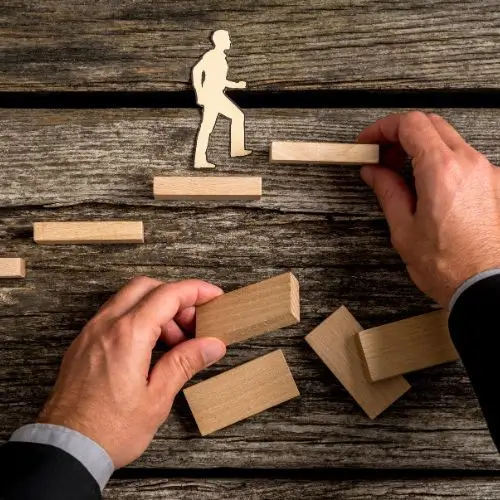 Del storytelling al storydoing: el liderazgo que deja huellas y no cicatrices
