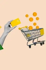 Diciembre: consumir también es decidir qué hacemos después