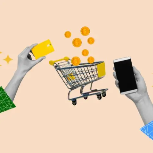 Diciembre: consumir también es decidir qué hacemos después