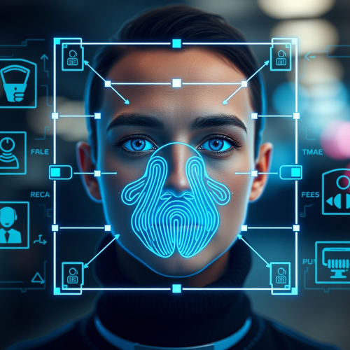 Si vendo tecnología, ¿tengo identidad tecnológica?