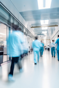 Andrés Aguirre: gerente no, director