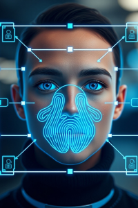 Si vendo tecnología, ¿tengo identidad tecnológica?