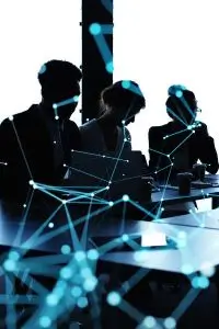 El capital invisible: el activo que define el liderazgo de los países que emprenden