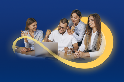 Gerencia de proyectos
