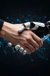 La travesía del cliente en la era de la inteligencia artificial