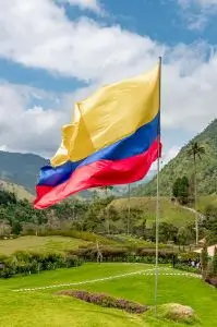 La autoestima de las naciones