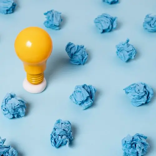 La historia de Sears y la vana búsqueda de la originalidad