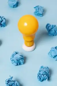 La historia de Sears y la vana búsqueda de la originalidad