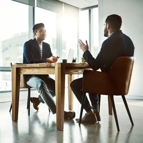 Liderar cuando incomodar se vuelve inevitable