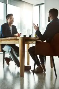 Liderar cuando incomodar se vuelve inevitable