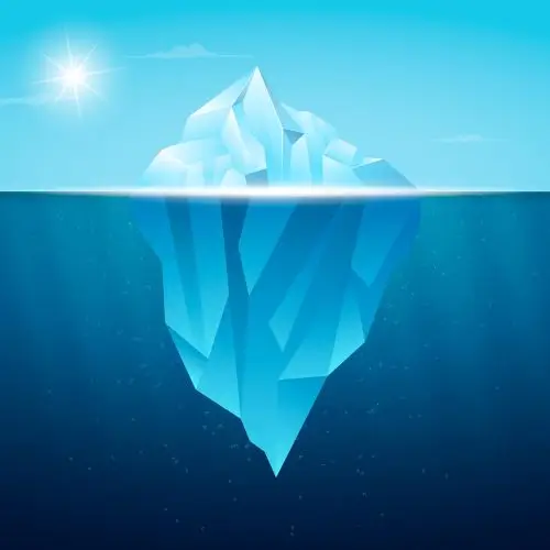 Liderar lo invisible: la práctica que transforma culturas