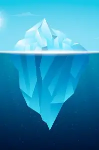 Liderar lo invisible: la práctica que transforma culturas