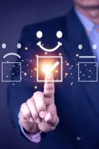 Liderazgo de la Experiencia del Empleado (EX): el diferenciador para competir en servicios