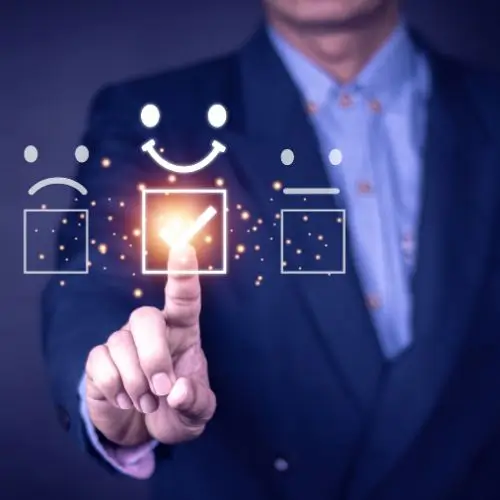 Liderazgo de la Experiencia del Empleado (EX): el diferenciador para competir en servicios