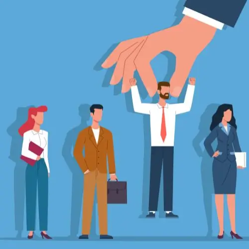 Liderazgo ejecutivo en 2026: lo que separa a los líderes que transforman de los que solo sobreviven