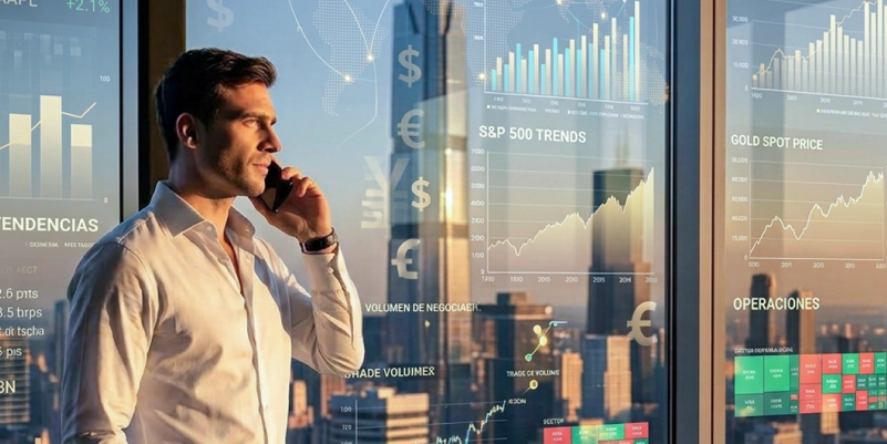 Finanzas Corporativas