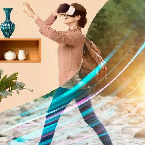 Más allá de la innovación: ¿Por qué la empatía social es el próximo gran activo empresarial de Colombia?