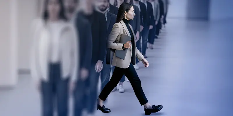 Dirección de Marketing