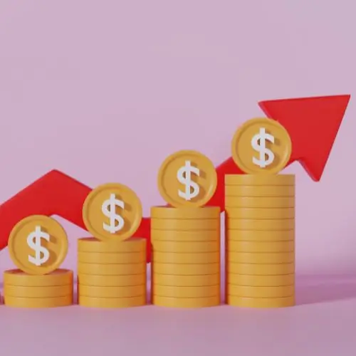 Navegando el alza del Salario Mínimo 2026