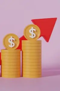 Navegando el alza del Salario Mínimo 2026