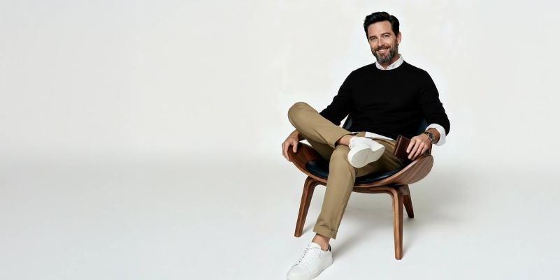 Doctorado en Administración