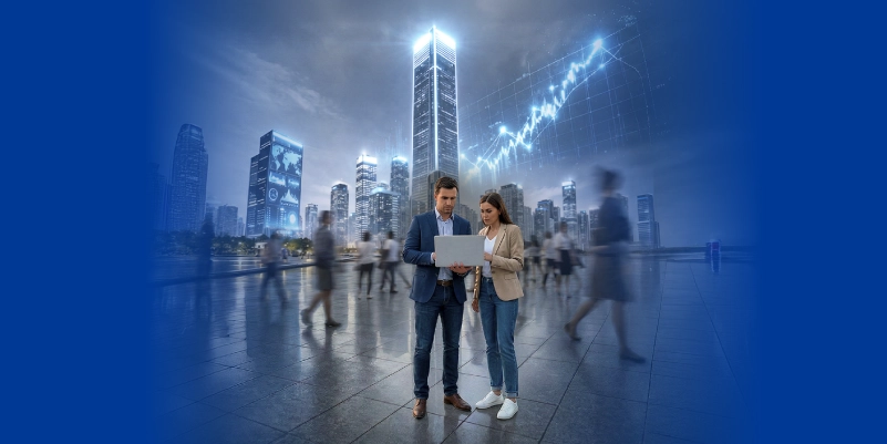Finanzas Corporativas