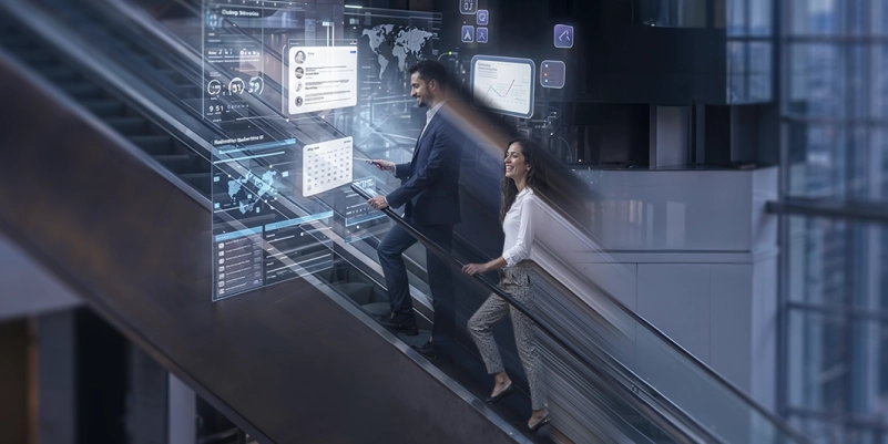 Mercadeo Estratégico