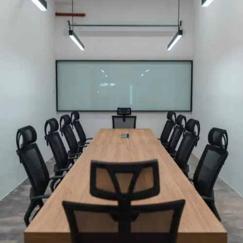 ¿Por qué ya no dialogamos… y a quién le conviene que no lo hagamos?